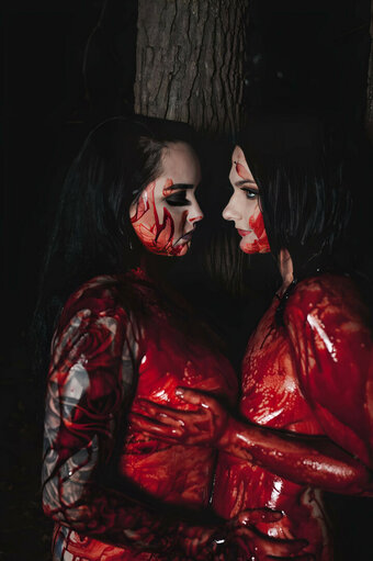 Ashley Brown / ashley_nicole0601 / browniecakez Nude Leaks OnlyFans Photo 8