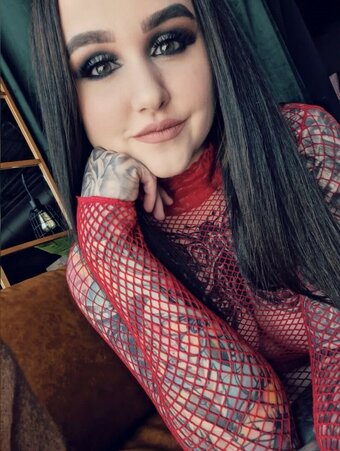 Ashley Brown / ashley_nicole0601 / browniecakez Nude Leaks OnlyFans Photo 11