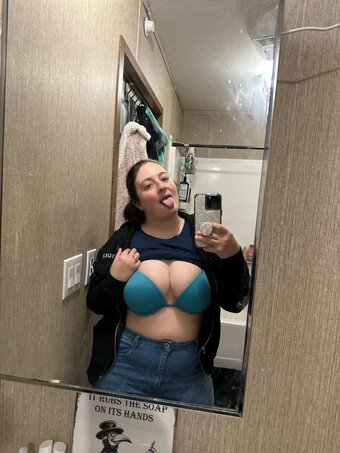 Ashley Coco / _ashleycoco / ashleycoco / ashleycoco_93 Nude Leaks OnlyFans Photo 3