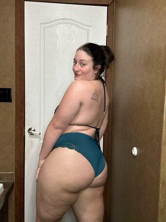 Ashley Coco / _ashleycoco / ashleycoco / ashleycoco_93 Nude Leaks OnlyFans Photo 15