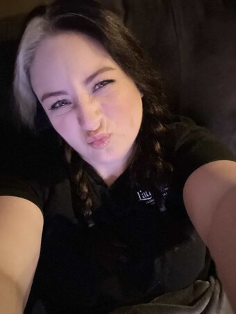 Ashley Coco / _ashleycoco / ashleycoco / ashleycoco_93 Nude Leaks OnlyFans Photo 18