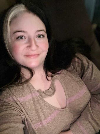 Ashley Coco / _ashleycoco / ashleycoco / ashleycoco_93 Nude Leaks OnlyFans Photo 25