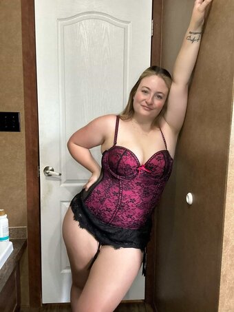 Ashley Coco / _ashleycoco / ashleycoco / ashleycoco_93 Nude Leaks OnlyFans Photo 27