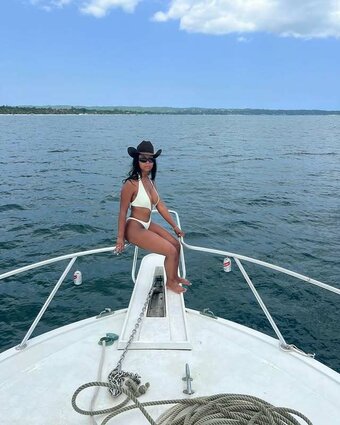 Ashley Cunningham / sobadash_ Nude Leaks Photo 4