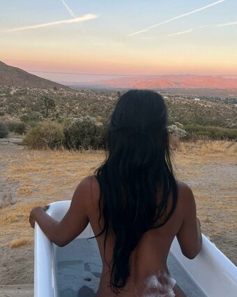 Ashley Cunningham / sobadash_ Nude Leaks Photo 11