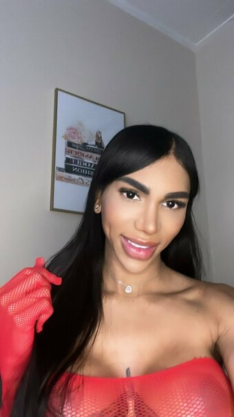 Ashley Kleinangels Ashley Kleinangels