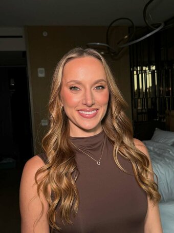 Ashley Stroehlein / ash.stro / ashstro Nude Leaks Photo 29