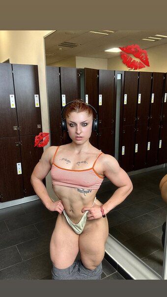 Ashleyalba / ashley_alba02 / ashleyalban94 Nude Leaks OnlyFans Photo 13