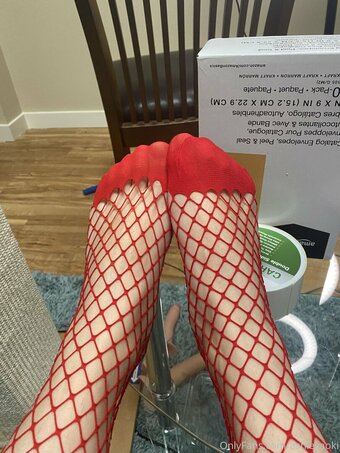 ashleyaoki / ashleyaokifree / ashleyxaoki Nude Leaks OnlyFans Photo 24