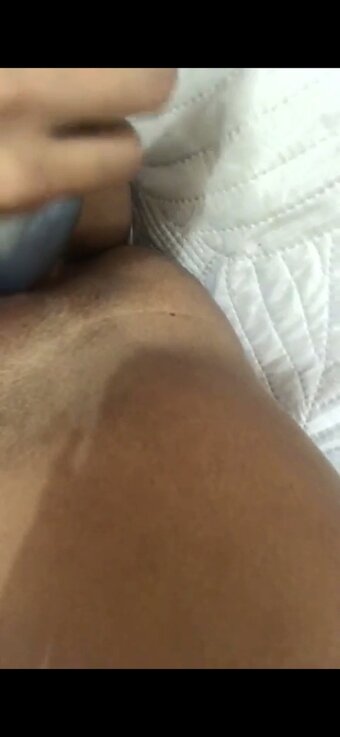 Ashleydc_ / Eshily / Jasmine - Bigo Nude Leaks Photo 14