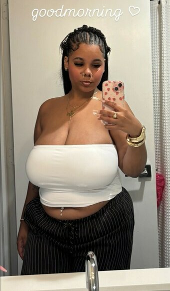 Ashleyespinal / ashleyespinal_ / espinalashley_ / https: Nude Leaks Photo 1