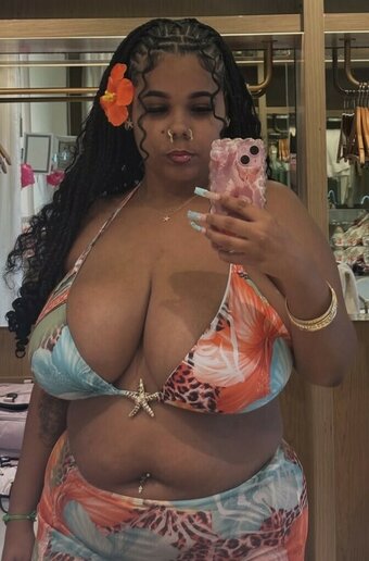 Ashleyespinal / ashleyespinal_ / espinalashley_ / https: Nude Leaks Photo 3