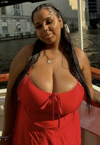 Ashleyespinal / ashleyespinal_ / espinalashley_ / https: Nude Leaks Photo 5