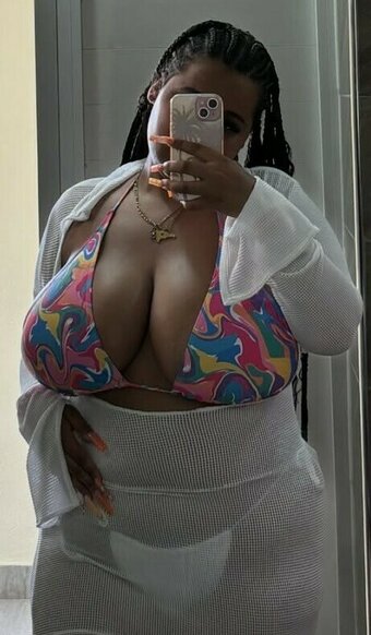 Ashleyespinal / ashleyespinal_ / espinalashley_ / https: Nude Leaks Photo 6