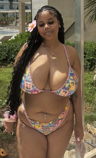 Ashleyespinal / ashleyespinal_ / espinalashley_ / https: Nude Leaks Photo 8