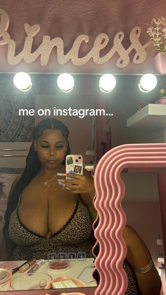 Ashleyespinal / ashleyespinal_ / espinalashley_ / https: Nude Leaks Photo 9