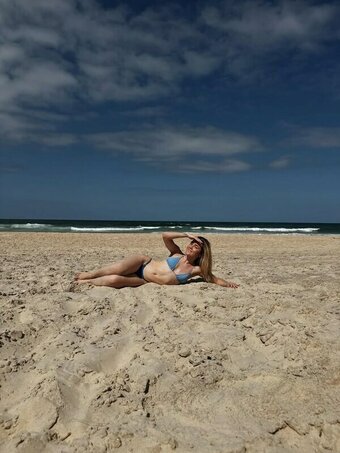 Ashleyjade / ashleyjade.1 / ashleyjadeee / ashleyjadeo Nude Leaks Photo 2