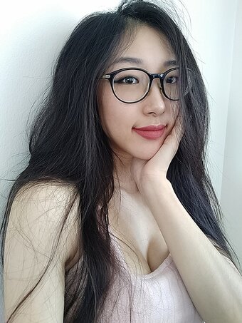 ashleykae / ashleykaeee Nude Leaks Photo 10