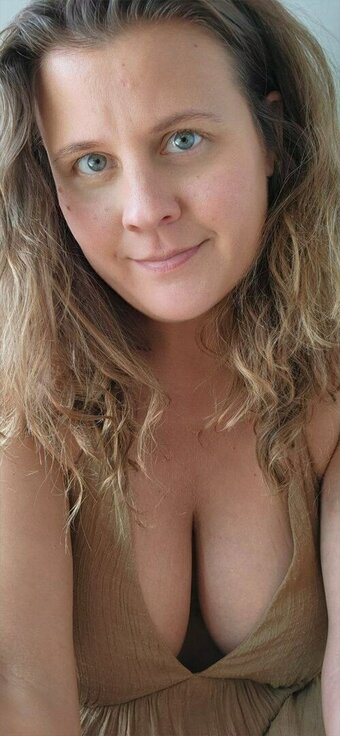 Ashleyskye / ashley Jordan / ashleyinnature / ashleyjordanofficial Nude Leaks OnlyFans Photo 24