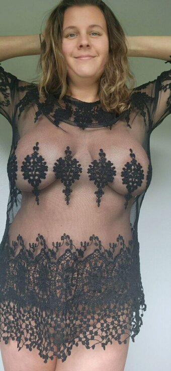 Ashleyskye / ashley Jordan / ashleyinnature / ashleyjordanofficial Nude Leaks OnlyFans Photo 26