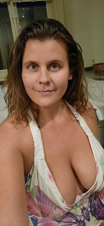 Ashleyskye / ashley Jordan / ashleyinnature / ashleyjordanofficial Nude Leaks OnlyFans Photo 28