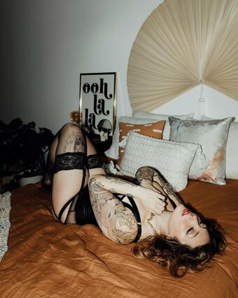 Ashleysugarface / Ashley Heller / ashley.n.heller / taylorganggg11 Nude Leaks OnlyFans Photo 19