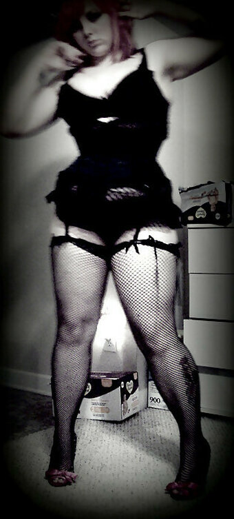 Ashleysugarface / Ashley Heller / ashley.n.heller / taylorganggg11 Nude Leaks OnlyFans Photo 24