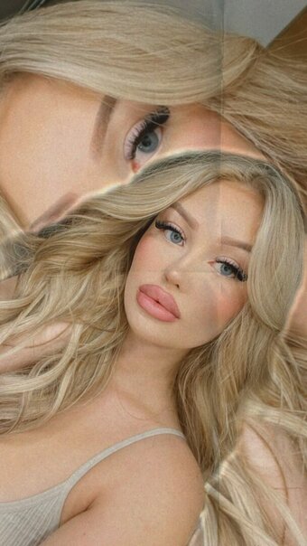 ashleyxcee / ashclinton02 Nude Leaks OnlyFans Photo 10