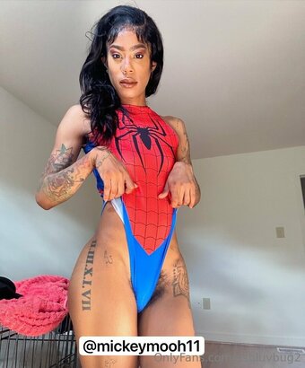 ashluvbug2 Nude Leaks Photo 5