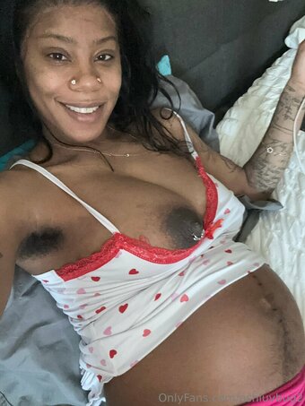 ashluvbug2 Nude Leaks Photo 10