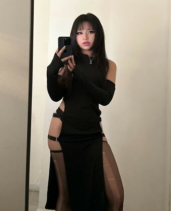 Ashlyne / ashIyne / ashlyne_ / ashlynnedaefree Nude Leaks OnlyFans Photo 10