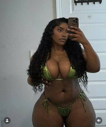 Ashlynnedith Nude Leaks Photo 1