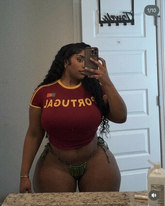 Ashlynnedith Nude Leaks Photo 2
