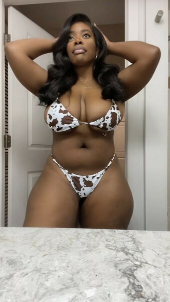 Ashlynnedith Nude Leaks Photo 4
