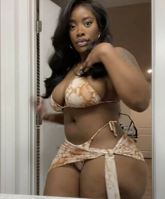 Ashlynnedith Nude Leaks Photo 6