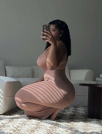Ashlynnedith Nude Leaks Photo 16