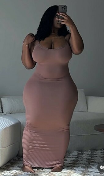 Ashlynnedith Nude Leaks Photo 17