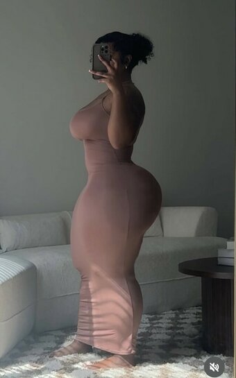 Ashlynnedith Nude Leaks Photo 18