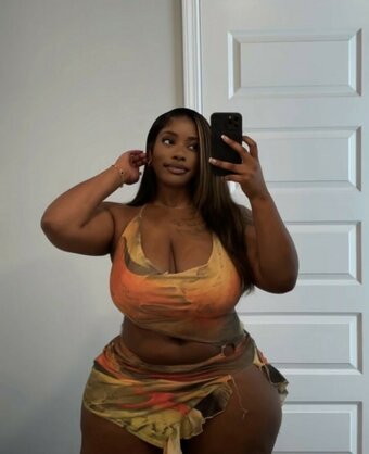 Ashlynnedith Nude Leaks Photo 21