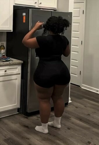 Ashlynnedith