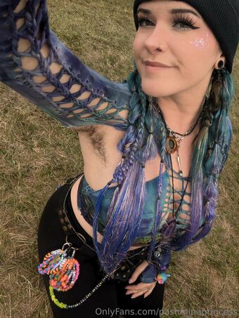 ᴀsʜᴍɪɴᴀ / pashminaprincess Nude Leaks OnlyFans Photo 19