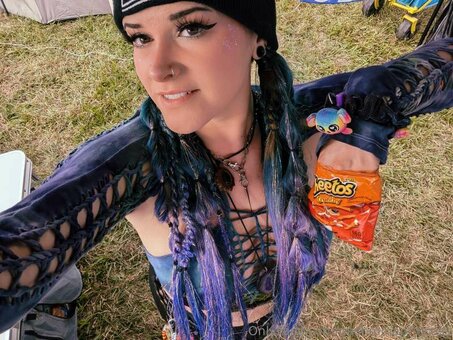 ᴀsʜᴍɪɴᴀ / pashminaprincess Nude Leaks OnlyFans Photo 24