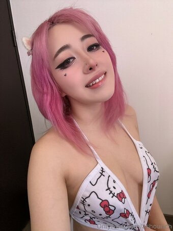 Ashounch Nude Leaks OnlyFans Photo 10