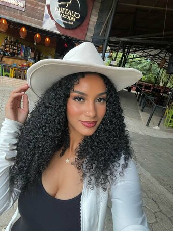 Ashrmx Nude Leaks Photo 2