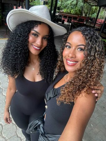 Ashrmx Nude Leaks Photo 3