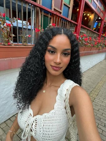 Ashrmx Nude Leaks Photo 5