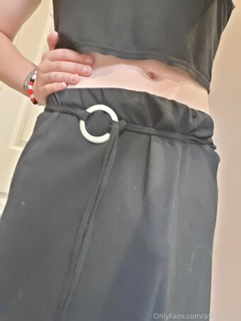 Ashsleeper / Mama Fiona Nude Leaks Photo 84