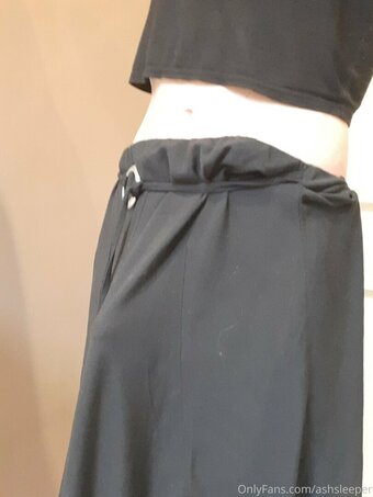 Ashsleeper / Mama Fiona Nude Leaks Photo 85