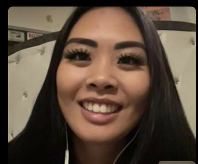 AsianMeyay