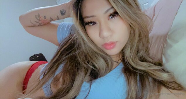 asiannextdoorrr